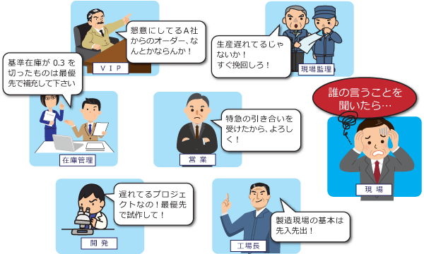 DBR_S-DBR01.gif