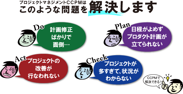 ccpm1.gif