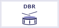 DBR
