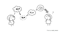 スクリーンショット 2026-04-01 135529.jpg