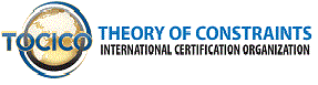 TOCICOBannerLogoGoldHorizontal.gif