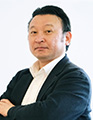 bisaiji_s.jpg