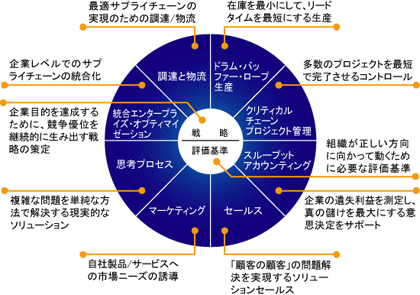 11.gif