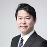 小笠原 剛