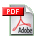 pdf-icon.jpg