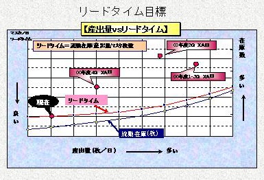 epson-5.jpg