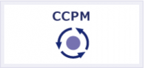 CCPM